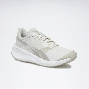 کفش دویدن اورجینال برند Reebok مدل Energen Tech Plus کد 819022374