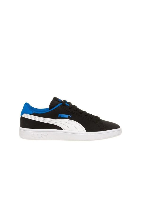 کفش پیاده روی اورجینال برند Puma مدل 36518204 کد 364141742