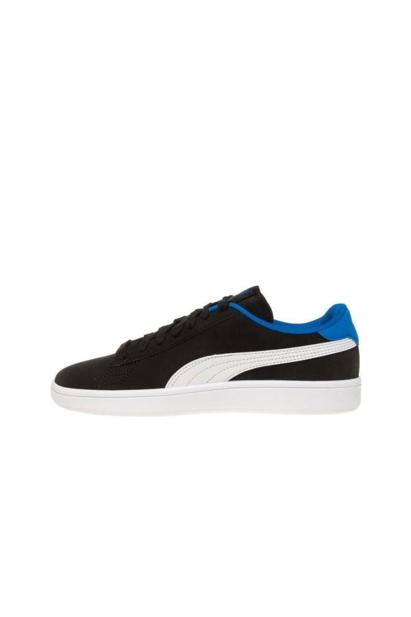 کفش پیاده روی اورجینال برند Puma مدل 36518204 کد 364141742 - Image 2