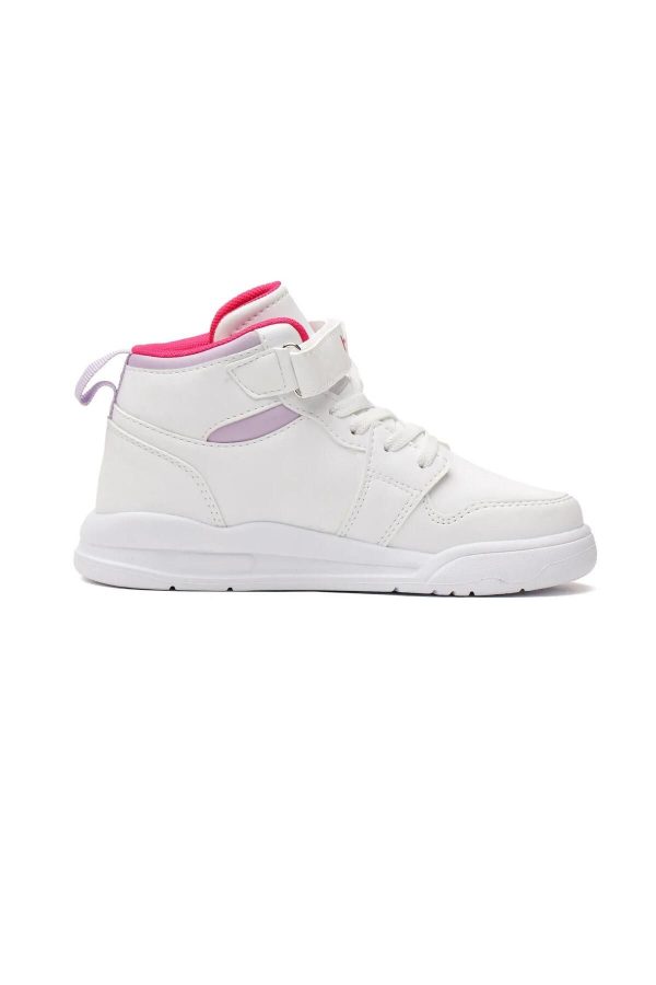 کفش روزمره اورجینال برند Hummel مدل Hml Dragon Jr کد 807772837 - Image 3