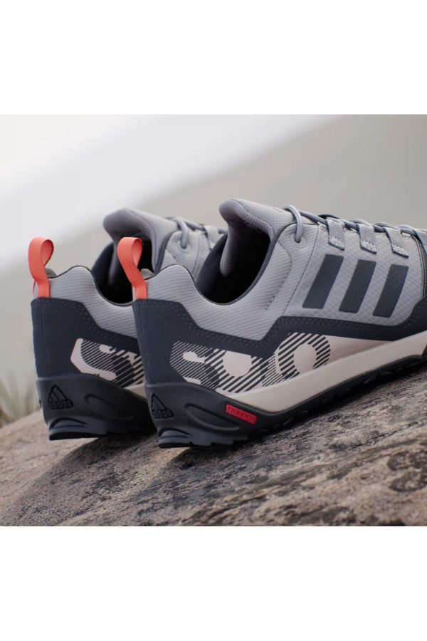 کتونی اورجینال برند Adidas مدل Terrex Swift Solo 2 کد 828497983 - Image 5