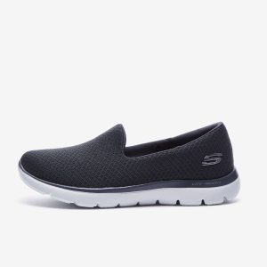 کتونی اورجینال برند Skechers مدل 896123tk کد 343022408 4 1 org zoom 9873