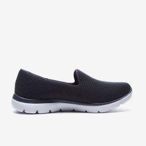 کتونی اورجینال برند Skechers مدل 896123tk کد 343022408