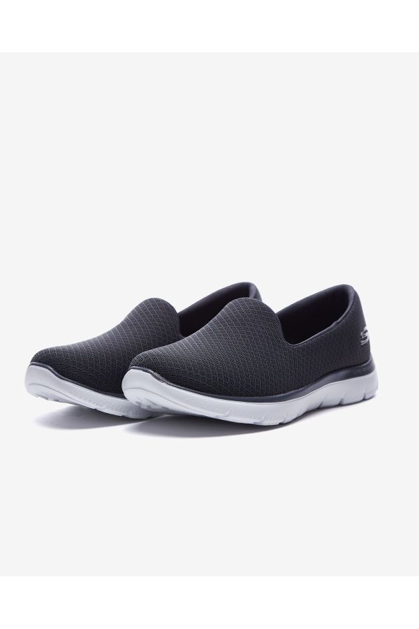 کتونی اورجینال برند Skechers مدل 896123tk کد 343022408 - Image 3