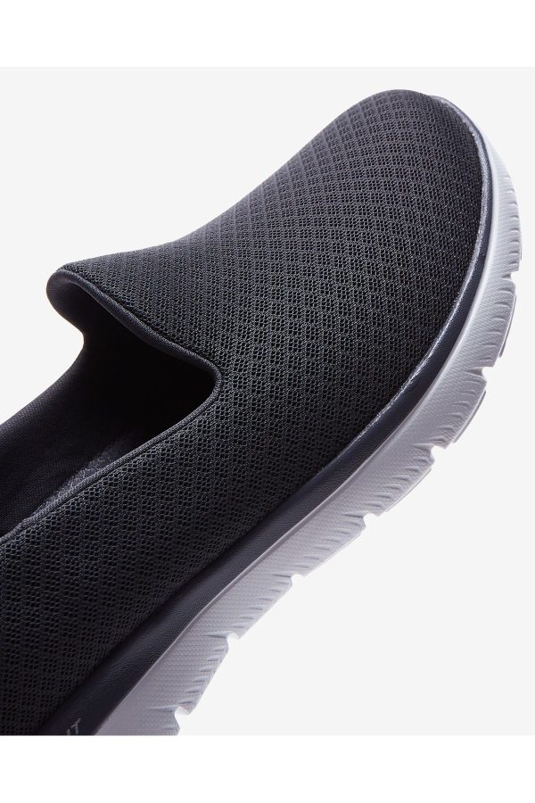 کتونی اورجینال برند Skechers مدل 896123tk کد 343022408 - Image 8