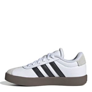 کتونی اورجینال برند Adidas مدل Vl Court 30 کد 828498517