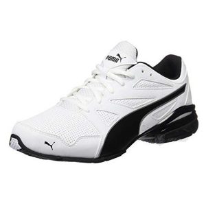 کتونی اورجینال برند Puma مدل Tazon Modern Sl Fm کد 84900821