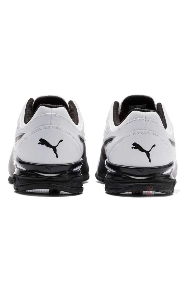 کتونی اورجینال برند Puma مدل Tazon Modern Sl Fm کد 84900821 - Image 5