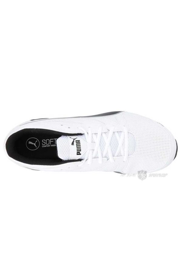 کتونی اورجینال برند Puma مدل Tazon Modern Sl Fm کد 84900821 - Image 6