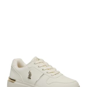 کتونی اورجینال برند U s polo assn مدل ALKA 4FX کد 829856058
