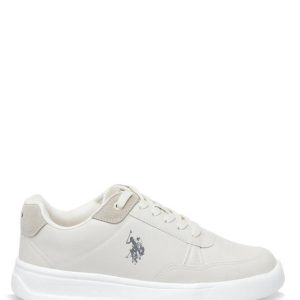 کتونی اورجینال برند U s polo assn مدل Elta 3fx Comfort Casual کد 675095567