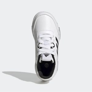 کتونی اورجینال برند Adidas مدل Tensaur Sport 20 K کد 358871456