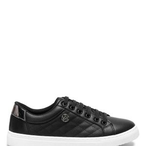 کتونی اورجینال برند U s polo assn مدل Tıggy 2fx کد 246331917