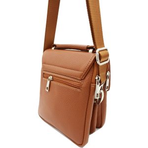 کیف اورجینال برند West polo cuzdan مدل 5002 کد 41309555