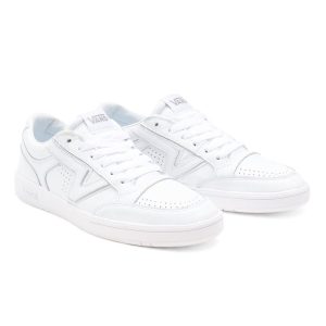 کتونی اورجینال برند Vans مدل Ua Lowland Cc کد 660381378