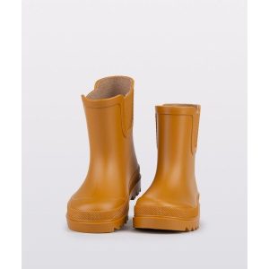 بوت اورجینال برند Igor مدل W10274 Tokıo کد 363605472