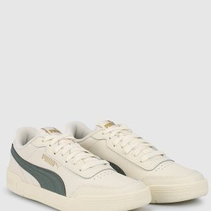 کتونی اورجینال برند Puma مدل 36986335 کد 158032278