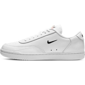 کتونی اورجینال برند Nike مدل Court Vintage کد 381629744