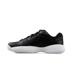 کفش تنیس اورجینال برند Nike مدل Court Lite 2 کد 207194734