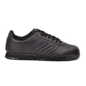 کتونی اورجینال برند Bestoff مدل Unisex Memory Foam Taban Sneaker کد 686261307