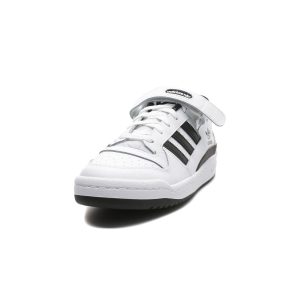 کفش پیاده روی اورجینال برند Adidas مدل Forum Low کد 750835643