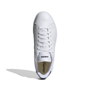 کتونی اورجینال برند Adidas مدل Advantage کد 659119889