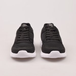 کتونی اورجینال برند Xstep مدل Step Erkek Günlük Spor Ayakkabı کد 238897301