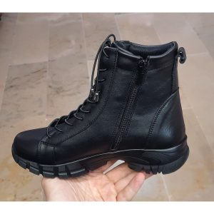 بوت اورجینال برند Belox کد 450046757
