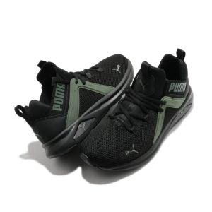 کفش دویدن اورجینال برند Puma مدل Enzo 2 کد 313478359