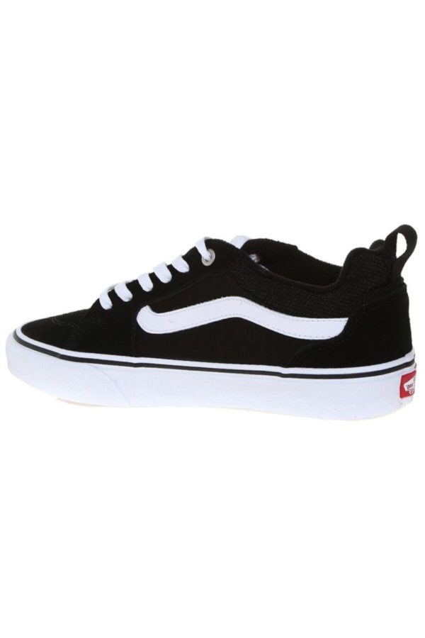 کتونی اورجینال برند Vans مدل Filmore کد 64073620 - Image 3