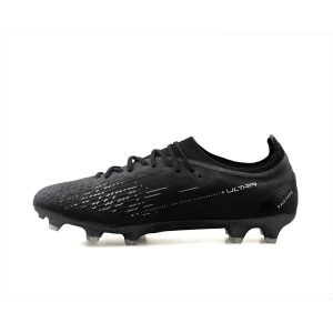 کفش فوتبال اورجینال برند Puma مدل Ultra Ultimate Fg/Ag کد 736037544