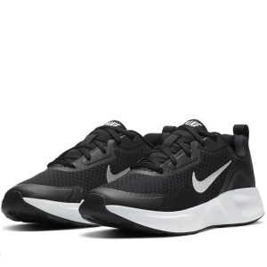 کفش پیاده روی اورجینال برند Nike مدل Wearallday کد 371340679