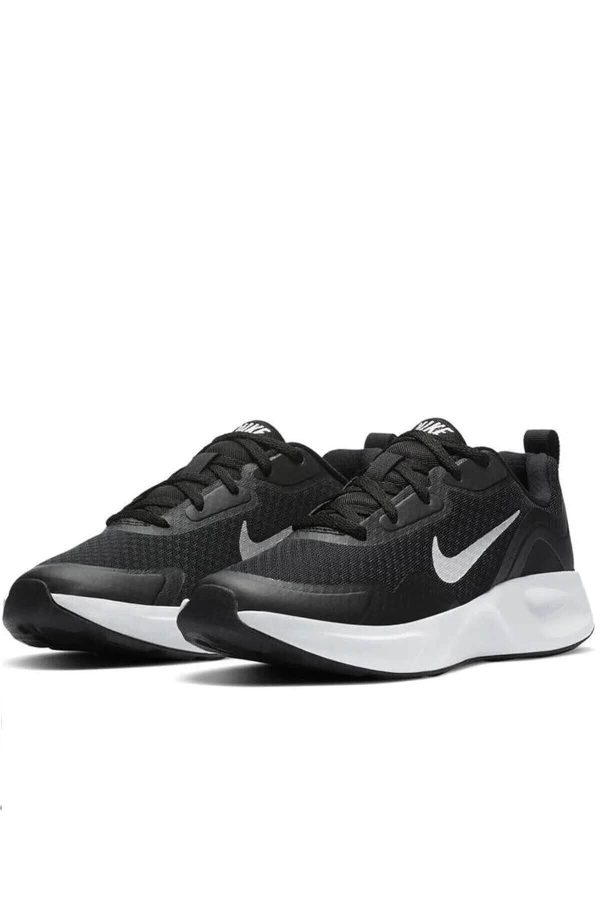 کفش پیاده روی اورجینال برند Nike مدل Wearallday کد 371340679 - Image 2