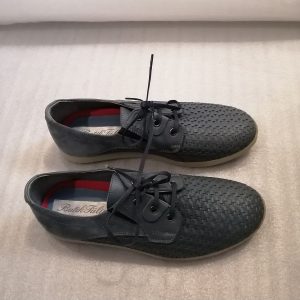 کفش روزمره اورجینال برند Butik tulin کد 374930225