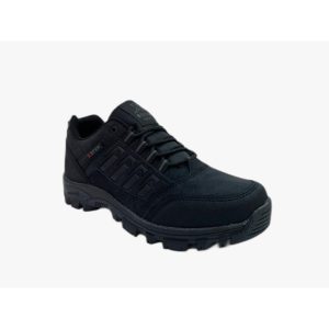 بوت اورجینال برند Xstep کد 353618100