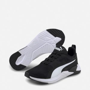 کفش دویدن اورجینال برند Puma مدل Disperse Xt Men’s کد 67995769