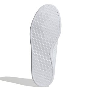 کتونی اورجینال برند Adidas مدل Advantage کد 280608647