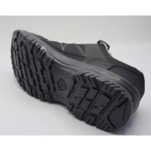 کفش کوهنوردی اورجینال برند Decathlon کد 686069814