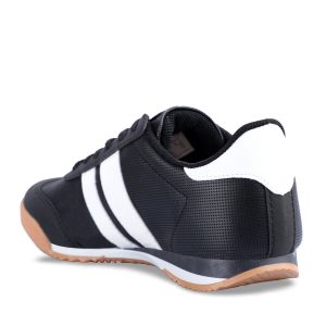 کتونی اورجینال برند Slazenger مدل Oleg Sneaker کد 635861444