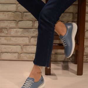 کفش روزمره اورجینال برند Isy کد 373512319