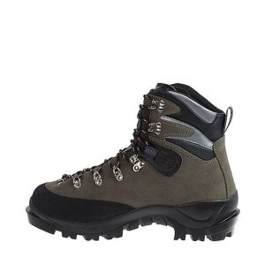 بوت اورجینال برند Asolo مدل Aconcagua Gore-tex کد 967628