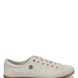کتونی اورجینال برند U s polo assn مدل Jojo 3fx کد 468160299