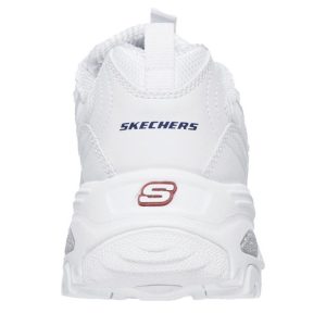 کتونی اورجینال برند Skechers مدل D’LITES – FRESH START کد 4664027