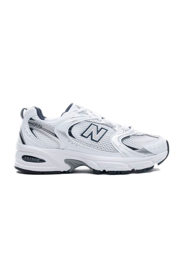 کتونی اورجینال برند New balance مدل MR530 کد 310665803 - Image 2