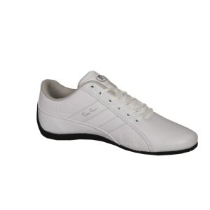 کفش پیاده روی اورجینال برند Pierre cardin مدل PC-30607 کد 85724347