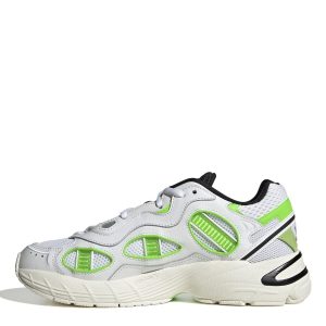 کتونی اورجینال برند Adidas مدل Hp2815 Astır Sn W کد 660134056