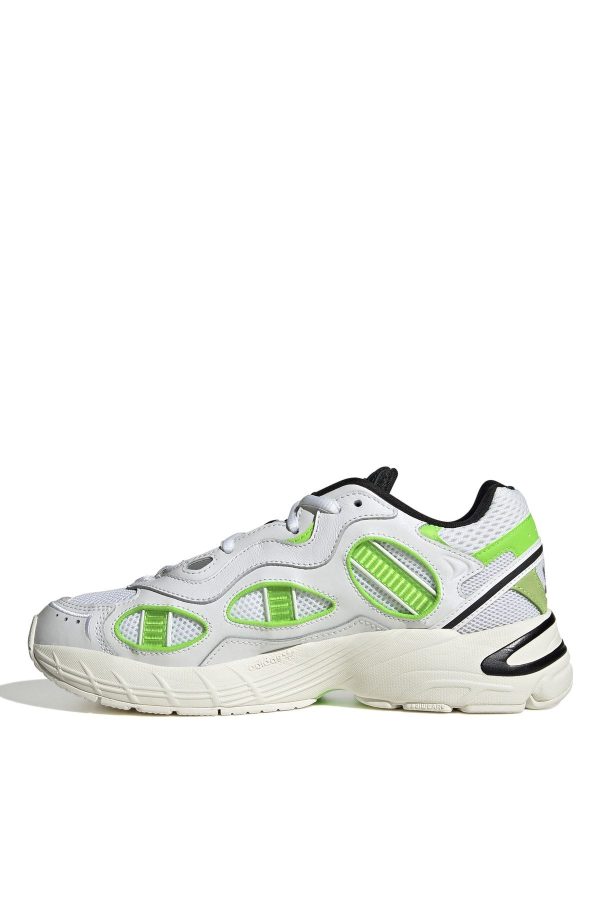 کتونی اورجینال برند Adidas مدل Hp2815 Astır Sn W کد 660134056 - Image 2