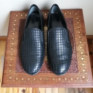 کالج اورجینال برند Mocassini کد 455820918