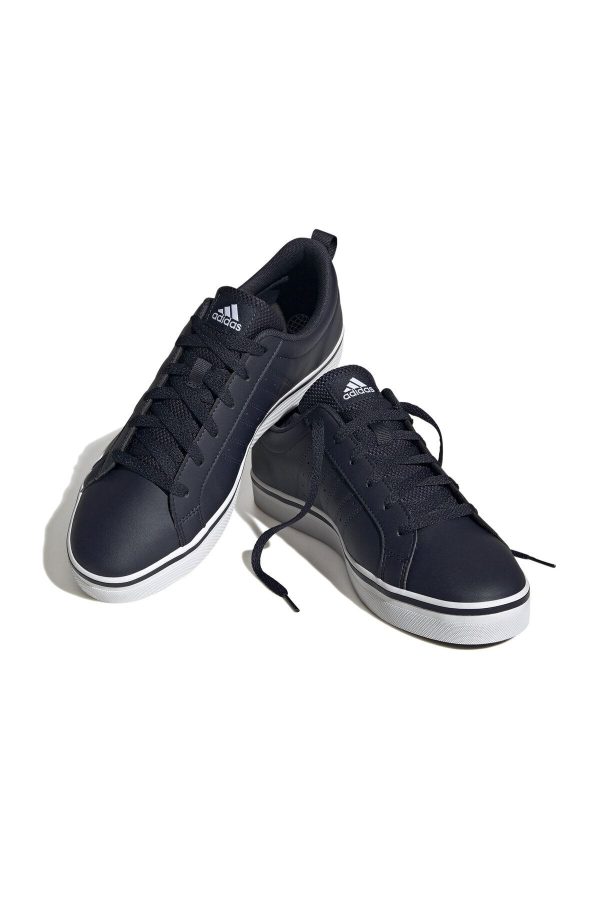 کفش پیاده روی اورجینال برند Adidas مدل Pace 20 کد 749513297 - Image 3
