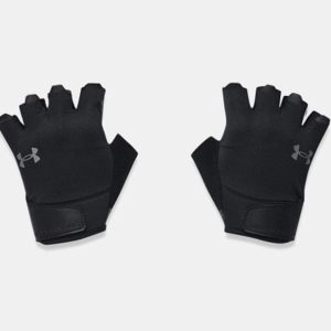 دستکش اورجینال برند Under armour مدل UA Antrenman Eldiveni 1369826 کد 219424327